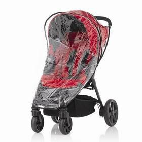 Příslušenství Römer B-AGILE, Britax B-MOTION