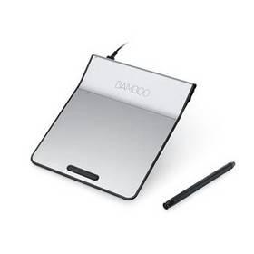 Příslušenství Wacom Bamboo pad light (CTH-301K)