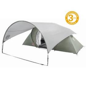 Přístřešek Coleman Classic Awning (přístřešek k Ridgeline), 67 x 10 cm, 3,6 kg