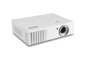 Projektor Acer H5370BD (MR.JG511.002) bílý