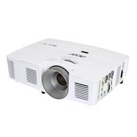 Projektor Acer H5380BD (MR.JHB11.001) bílý