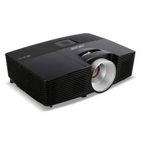 Projektor Acer P1283 (MR.JHG11.001) černý