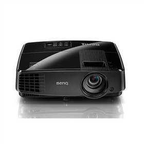 Projektor BenQ MS521P (9H.JAV77.14E)