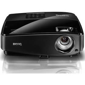 Projektor BenQ MW523 (9H.JA377.34E)