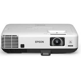 Projektor Epson EB-1840W (V11H406040) bílý