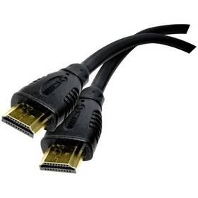 Propojovací kabel EMOS SB0201