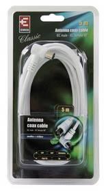 Propojovací kabel EMOS SB3105