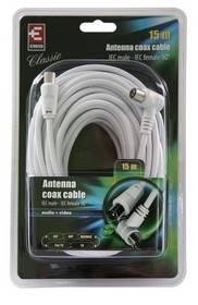 Propojovací kabel EMOS SB3115