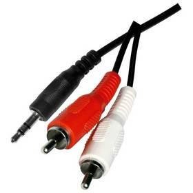 Propojovací kabel EMOS SB5303