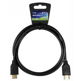 Propojovací kabel EMOS SL0101