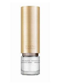 Protivráskové obnovující sérum (SkinNova SC Serum) 30 ml