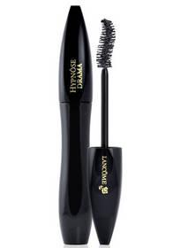 Řasenka pro maximální objem Hypnose Drama (Instant Full Body Volume Mascara) 6 g - odstín Black