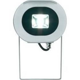 Reflektor CNR Sygonix LED Luce, 20 W