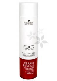 Regenerační kondicionér Repair Rescue (Condicioner for Damaged Hair) 200 ml