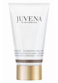 Regenerační krém na ruce a maska v jednom (Regenerating Hand Cream) 75 ml