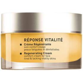 Regenerační krém (Regenerating Cream) 50 ml