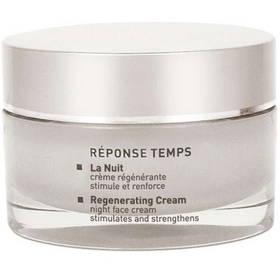 Regenerační noční krém (Regenerating Night Cream) 50 ml