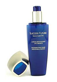 Regenerační pleťové tonikum Success Future (Regenerating Toner - Smoothing, Firming) 200 ml