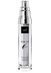 Remodelační nektar s okamžitým účinkem Xim Up (Underskin Modeler) 10 ml