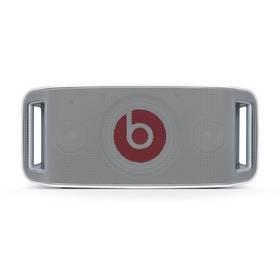 Reproduktor Beats by Dr. Dre Beatbox Portable bílé