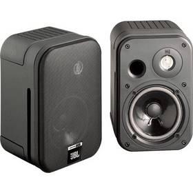 Reproduktory JBL Control® One černý