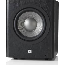 Reproduktory JBL Studio 250P černý