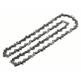 Řetěz náhradní Bosch, 30 cm (1,1 mm), F016800256