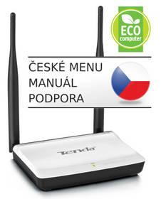 Router Tenda N30 (N30)