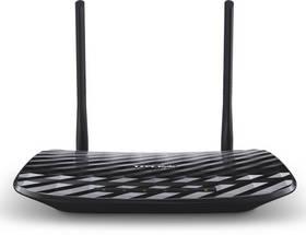 Router TP-Link Archer C2 AC750 (Archer C2) černý