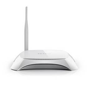 Router TP-Link TL-MR3220 (TL-MR3220)