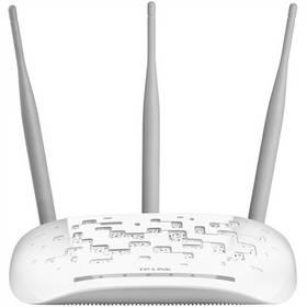 Router TP-Link TL-WA901ND (TL-WA901ND) (vrácené zboží 8213031170)