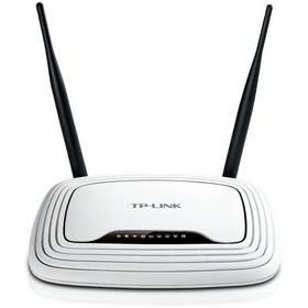 Router TP-Link TL-WR841N (TL-WR841N)