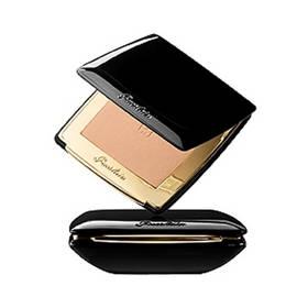 Rozjasňující kompaktní make-up Parure Gold SPF 10 (Rejuvenating Gold Radiance Powder Foundation) 9 g - odstín 03 Beige Naturel