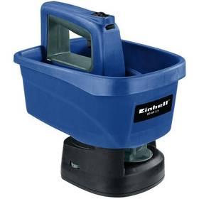 Rozmetadlo hnojiv Einhell Blue BG-US 2,5