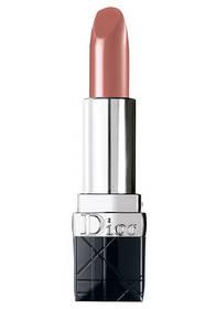 Rtěnka Rouge Dior (Replenishing Lip Color) 3,5 g - odstín 966 Purple Sultan Satin