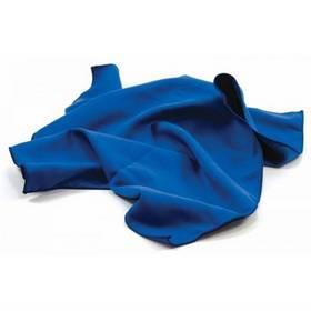 Ručník Aqua Sphere Mini Towel 80x40 cm modré