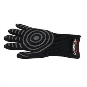 Rukavice pětiprstá Campingaz Premium Barbecue 5-Finger Glove (odolná do 350°C)