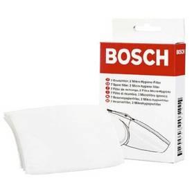 Sáčky pro vysavače Bosch BKZ30AF