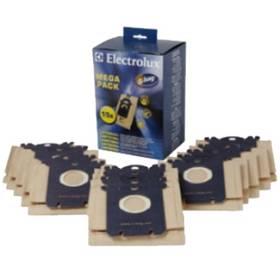 Sáčky pro vysavače Electrolux E200M (poškozený obal 8414004130)
