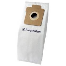 Sáčky pro vysavače Electrolux ES 17