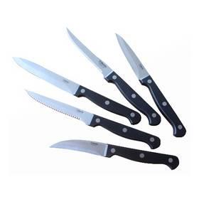 Sada kuchyňských nožů Amefa 370266K57 5ks
