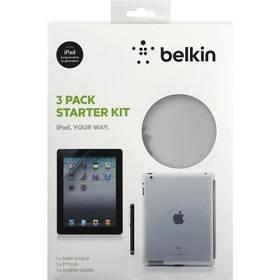 Sada příslušenství Belkin F5Z0361cw (F5Z0361cw)