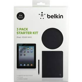 Sada příslušenství Belkin F5Z0362cw (F5Z0362cw)