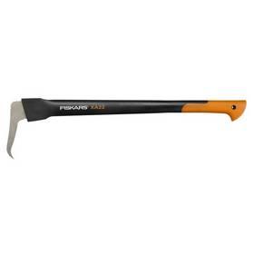 Sapina Fiskars WoodXpert XA22