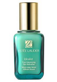 Sérum odstraňující nedokonalosti pleti Idealist (Pore Minimizing Skin Refinisher) 30 ml