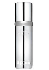 Sérum proti stárnutí pleti (Anti-Aging Longevity Serum) 50 ml