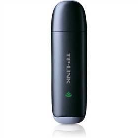 Síťový prvek TP-Link MA180 (MA180)