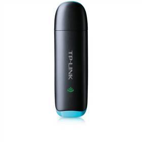 Síťový prvek TP-Link MA260 (MA260)