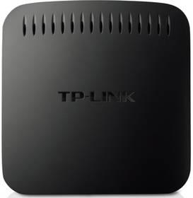 Síťový prvek TP-Link TL-WA890EA (TL-WA890EA) (rozbalené zboží 8214035423)