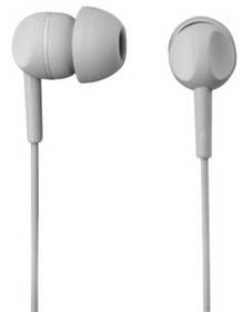 Sluchátka Hama Thomson EAR3203 (131833) šedá
